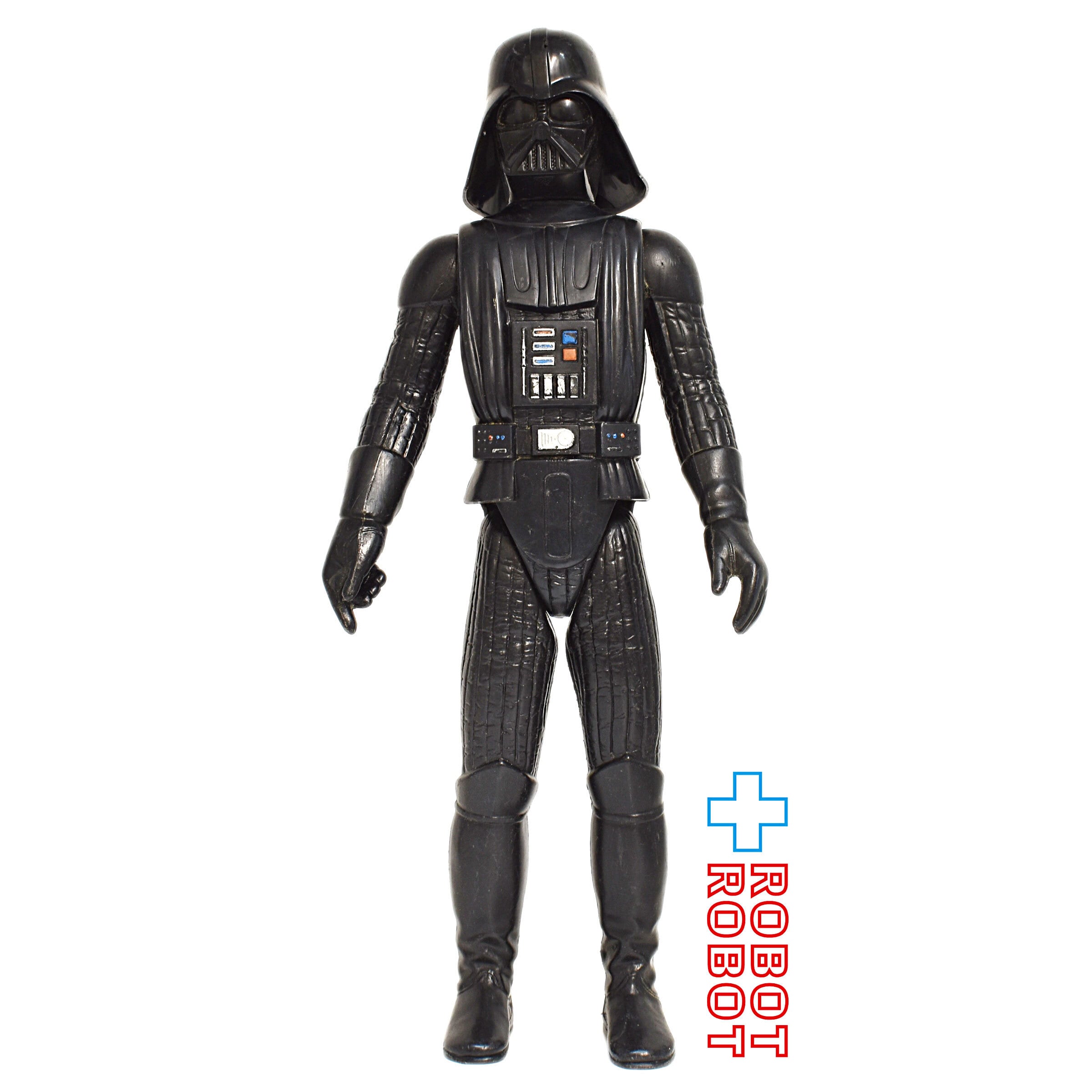 オールドケナー スター・ウォーズ ダース・ベイダー ラージ オールドケナー スター・ウォーズ ダース・ベイダー ラージ