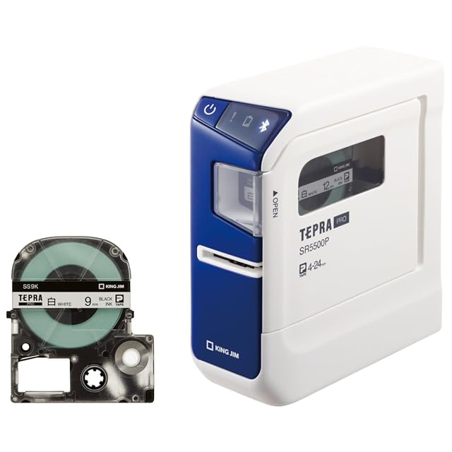 シャープ Brain コンパクトカラー電子辞書 高校生向け PW-GC50 | Pay ID