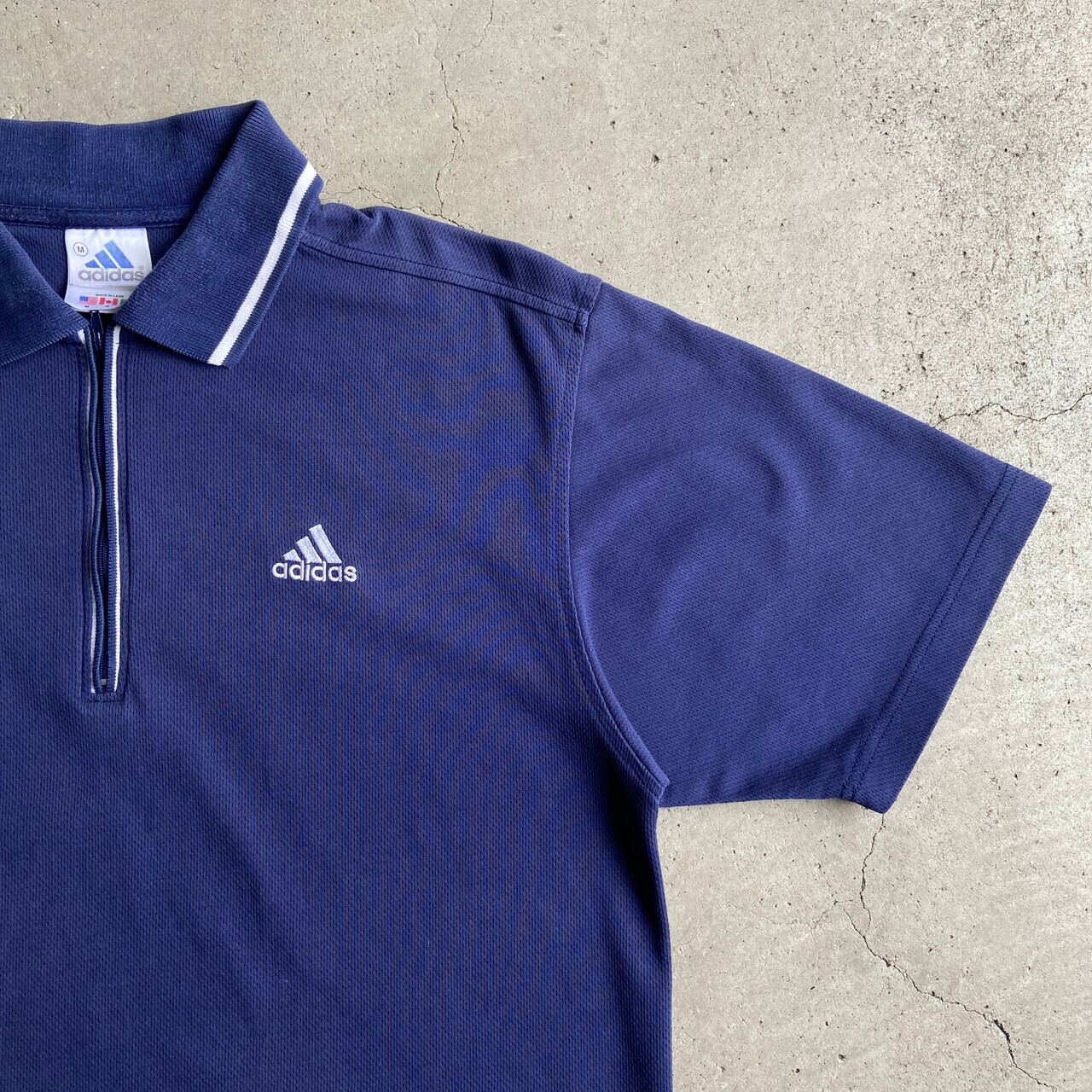 90年代 adidas アディダス D.C.UNITED D.C. ユナイテッド サッカー