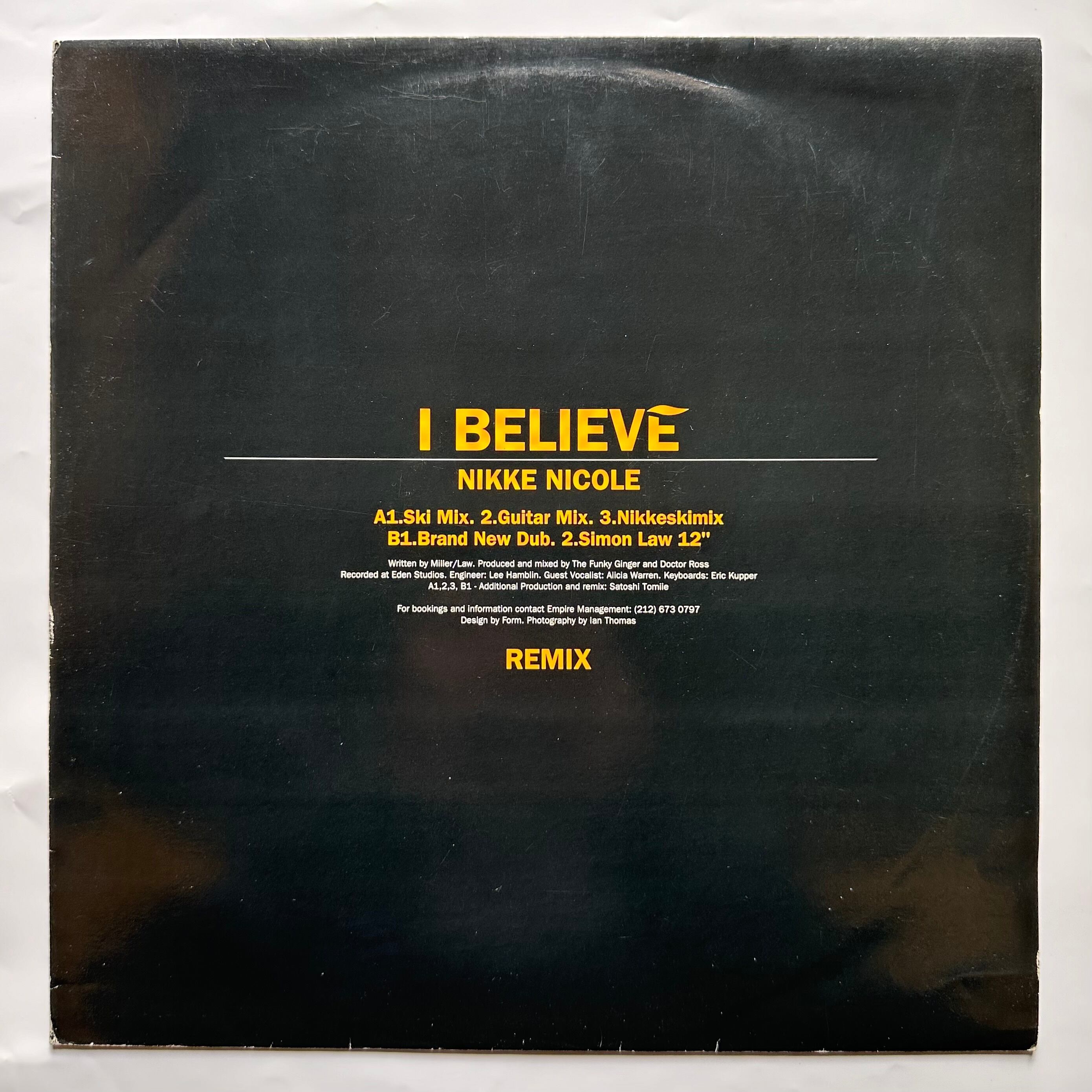 ジャンク レコード まとめ売り90枚くらい House Techno など 5/5(日