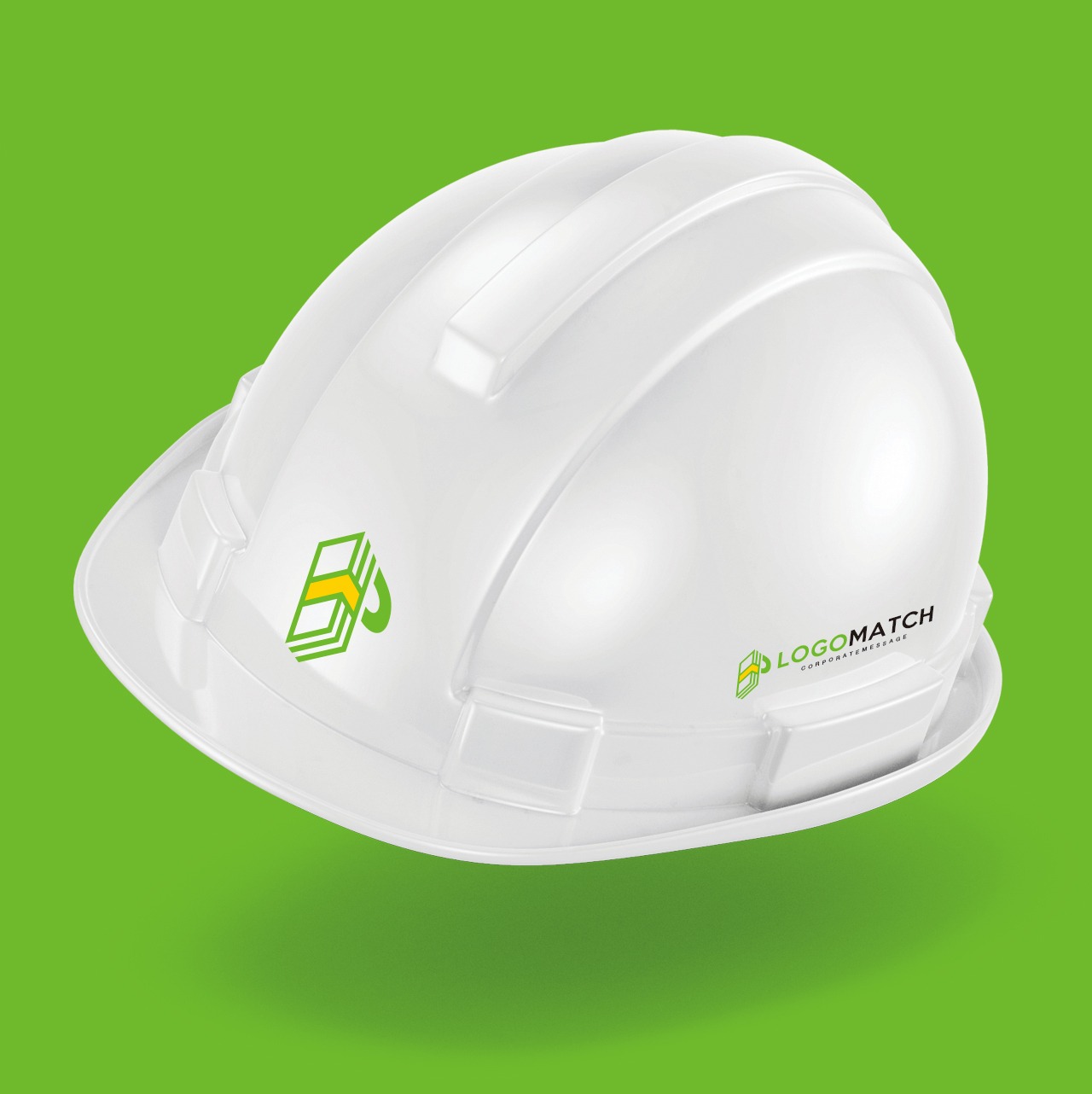 ファイナンシャルPのロゴ