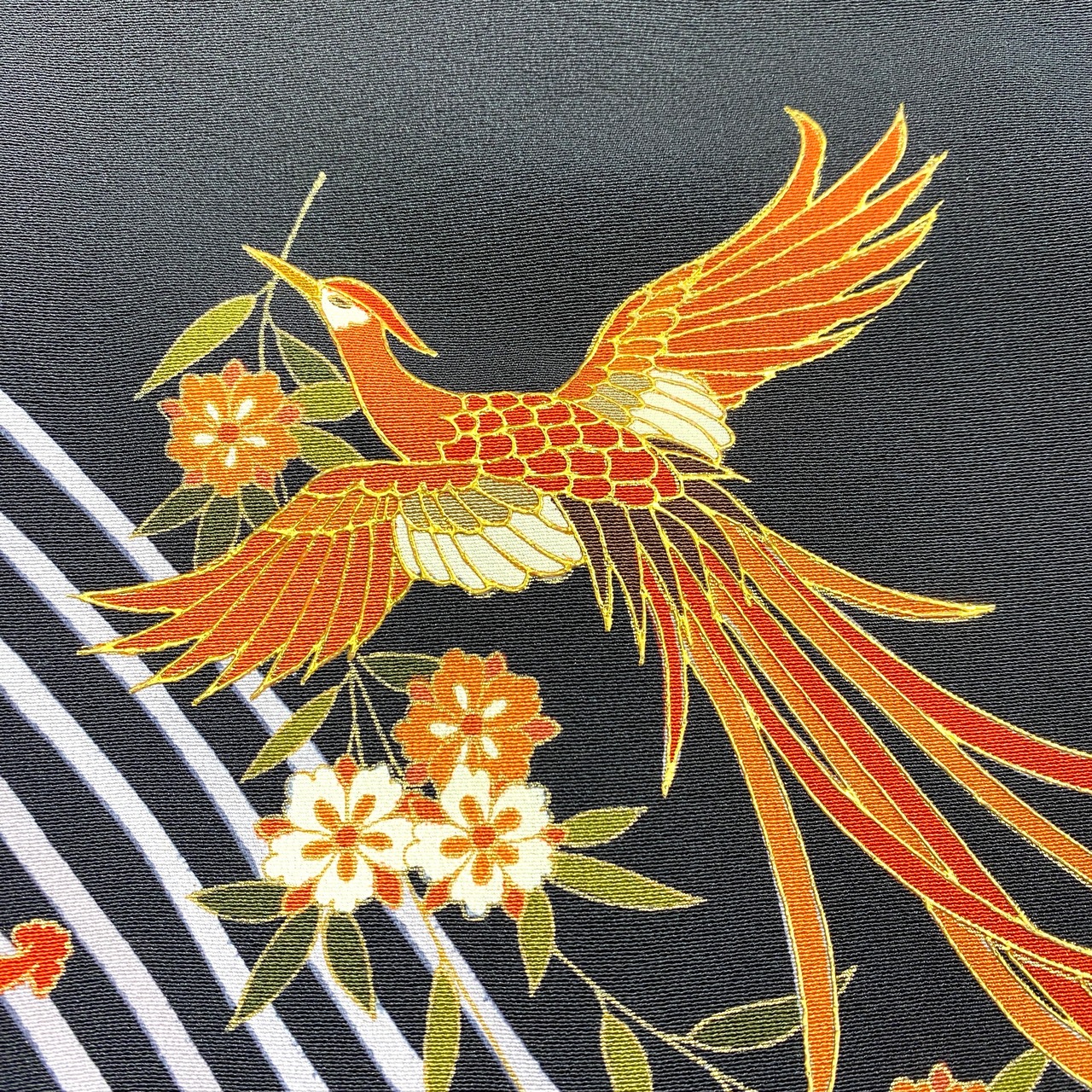 【Shirts72】 KIMONO  shirts