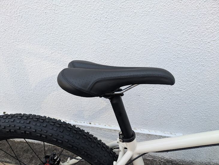 カスタムモデル】SURLY 【 Karate Monkey 】 27.5+（サーリー カラテ