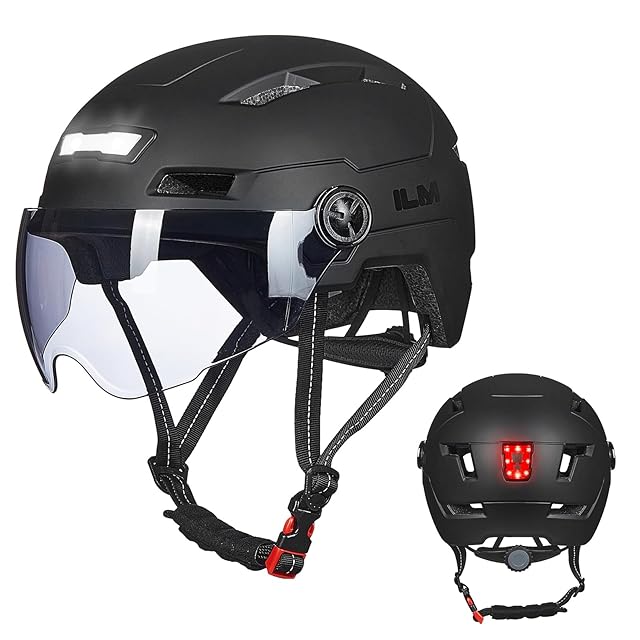 OGK KABUTO(オージーケーカブト) 自転車 ヘルメット AERO-R2 OGK KABUTO(オージーケーカブト) 自転車 ヘルメット AERO-R2