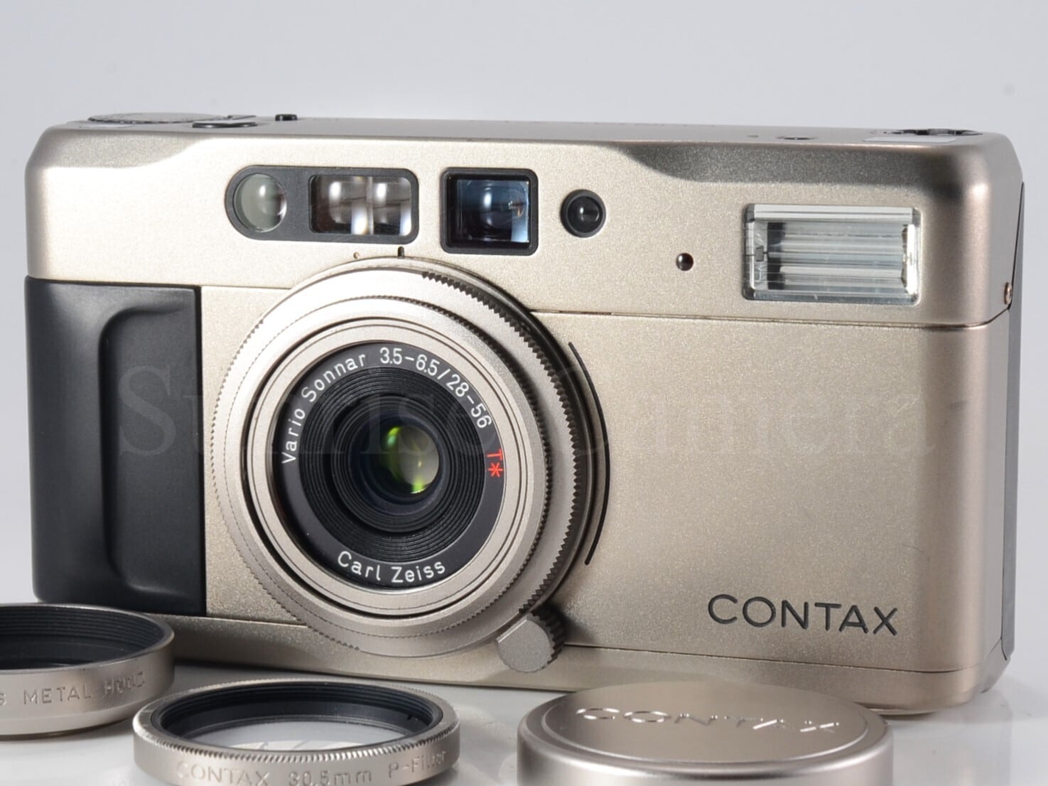 動作良好清掃済◇Minolta ミノルタ P's◇コンパクトフィルムカメラ ミノルタ Minolta Pico AF コンパクトフィルムカメラ – Natural Camera