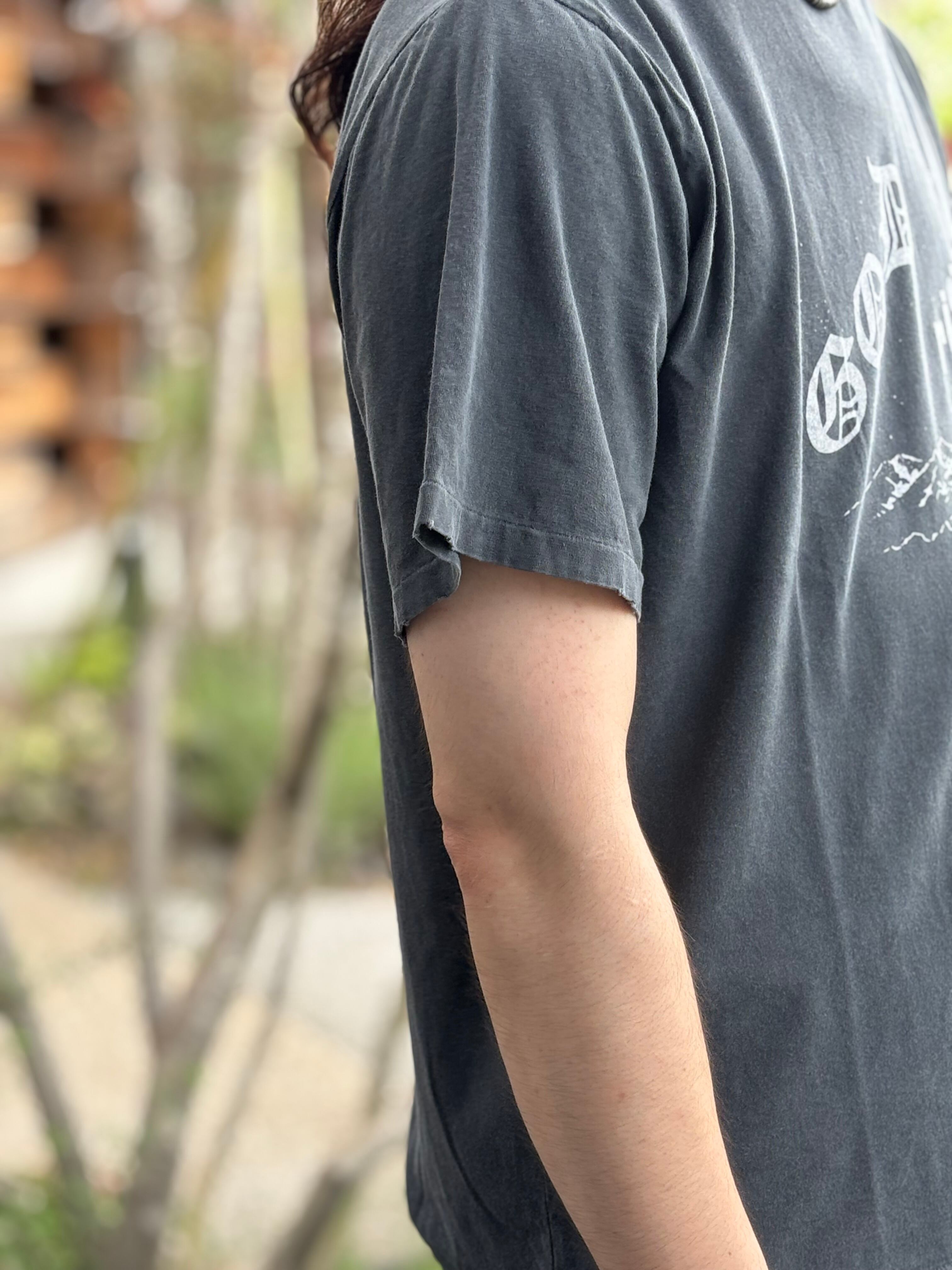 S*様 ■REMI RELIEF・レミレリーフ■グレー・XL・ストレッチ・コット S*様 □REMI RELIEF・レミレリーフ□グレー・XL・ストレッチ