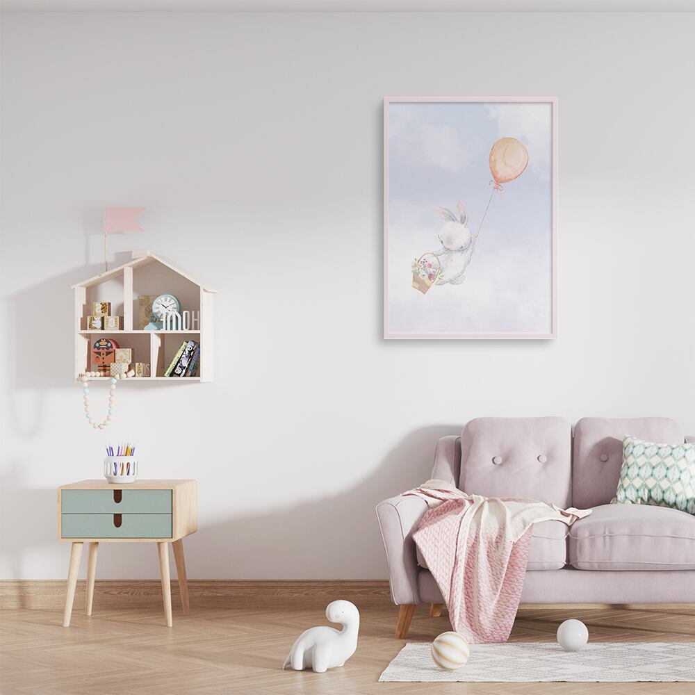 子供・KIDS | Felicite HOME DECOR アートポスターのお店