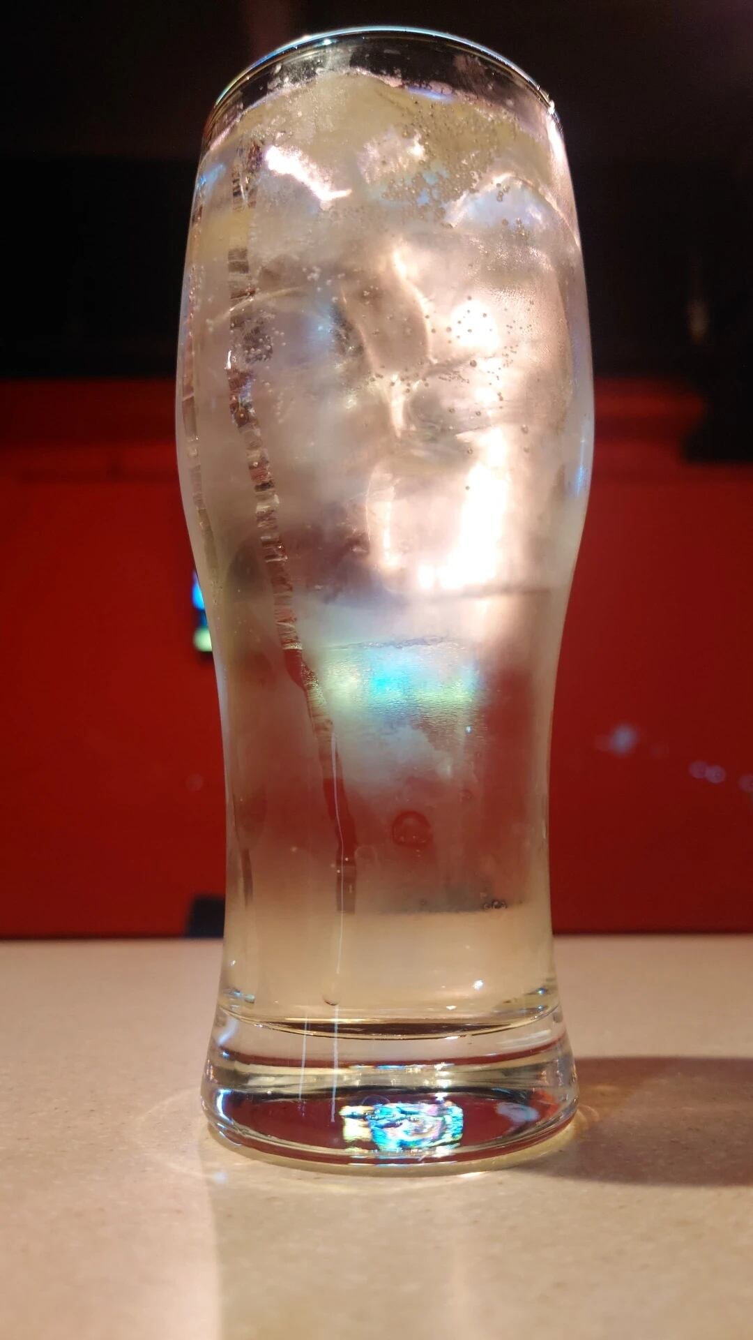 テキーラ観覧車 | Pay ID