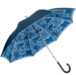 Michaël Cailloux　　　Umbrella   Glitter rain       mic-49　こだわりの傘