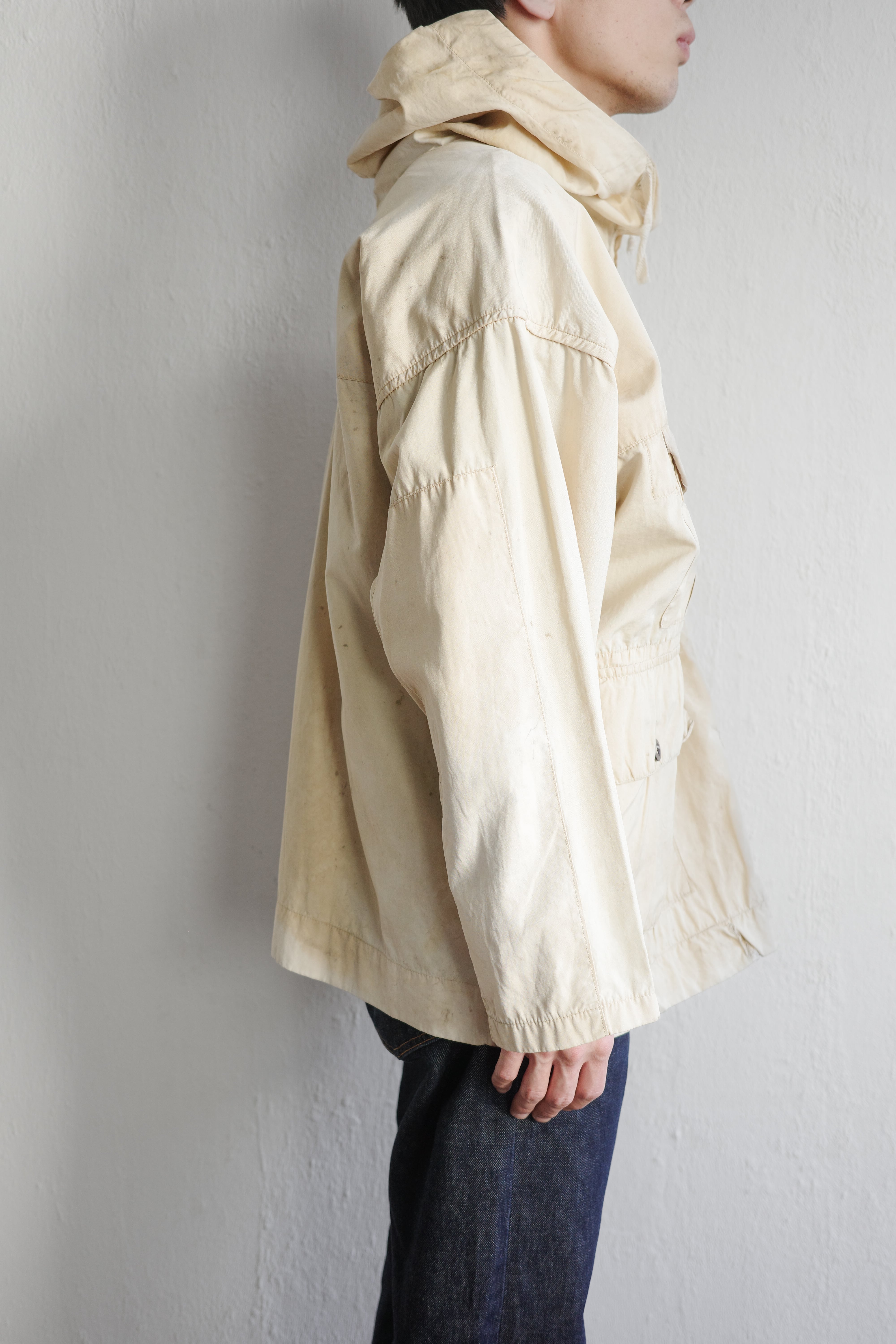 33b30cc92444a52ce34b119882c702