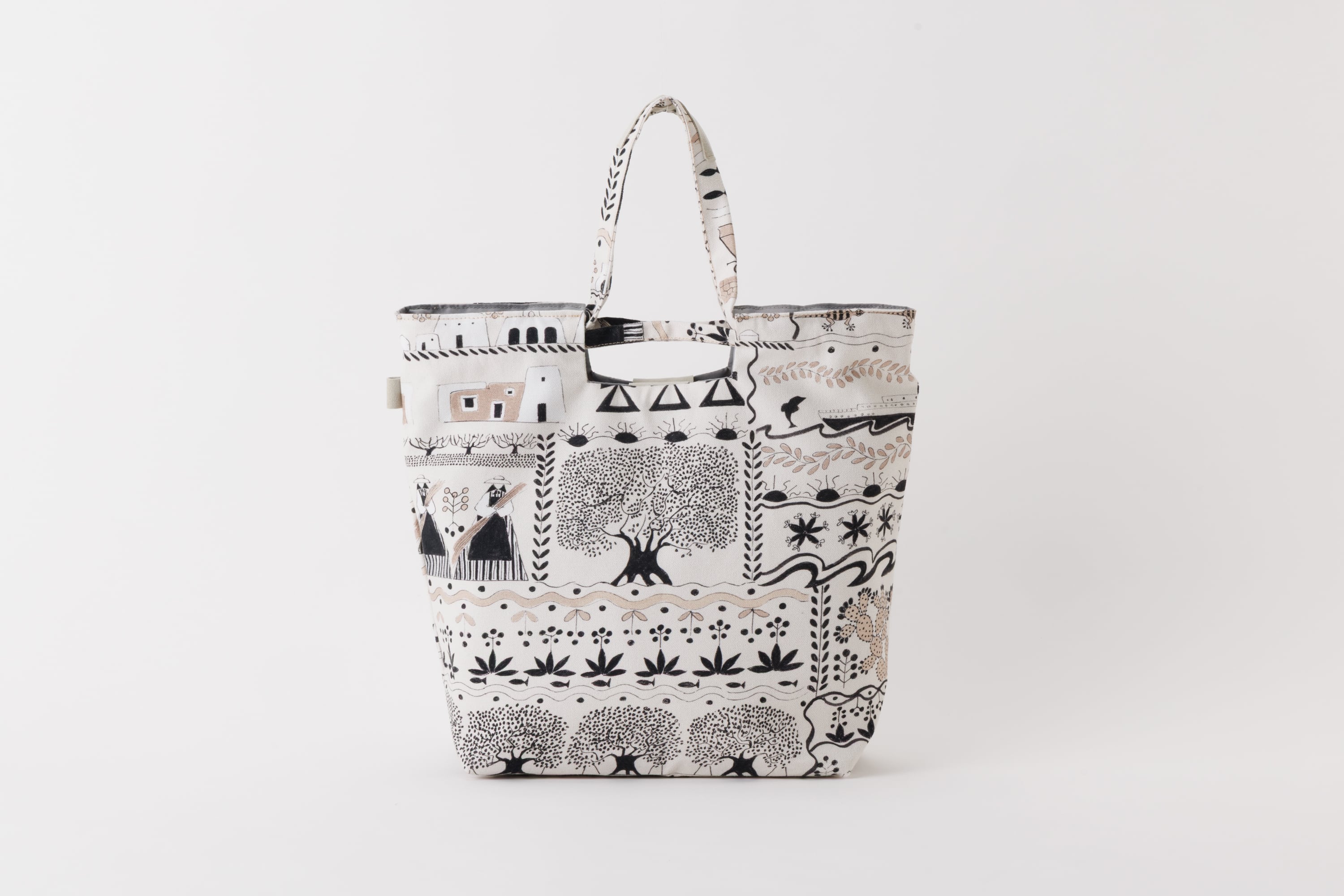 charm ONLINE SHOP
