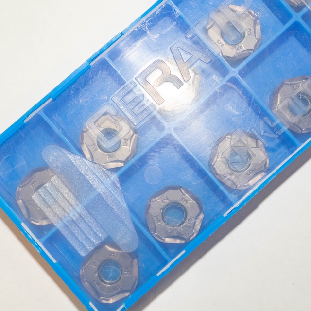 京セラ PNEU1205ANER-GL:PR1225