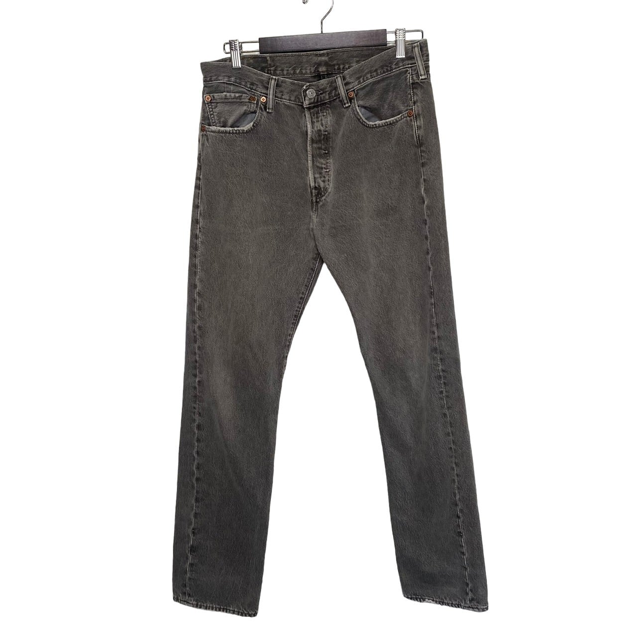 W32×L32】Levi