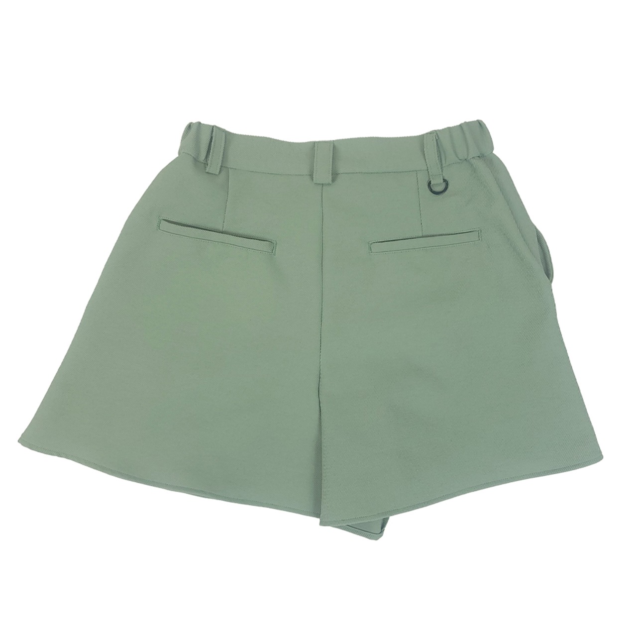 EARETCH  CULOTTE  PT DP-2D18G