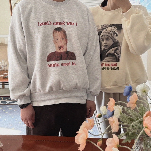 *即納* NIGHTBEBE ピザMTM アダルト