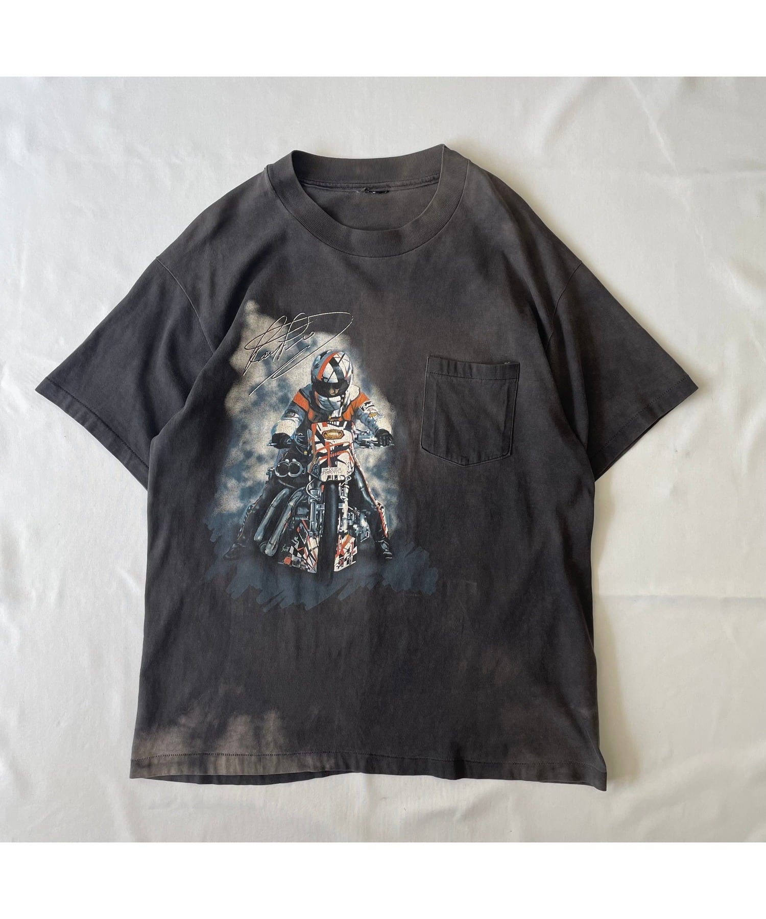 SALE 30%OFF】00's HALO3 ゲームTシャツ メンズXL ブラック ヘイロー3
