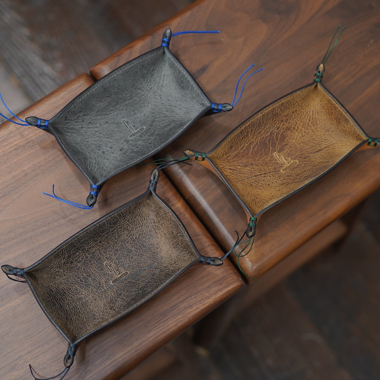 acca bottega | CIRCLE online shop サークル オンラインショップ