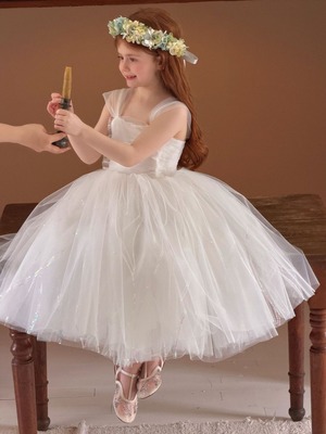 【予約】otaly)6020 one piece