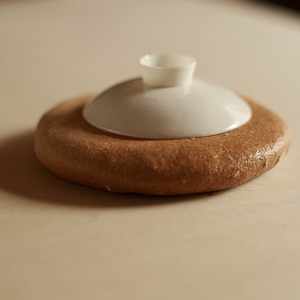 谷穹 / おせんべい　