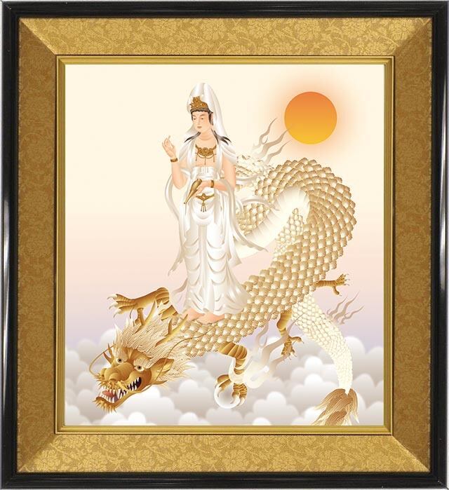 絵画 希望 843 F3 キャンバス原画 絵画 希望 843 F3 キャンバス原画 絵画 希望 843 F3 キャンバス原画