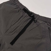 Columbia コロンビア クライミング ショーツ ハーフパンツ ショートパンツ サイズ XL /メンズ/アウトドア