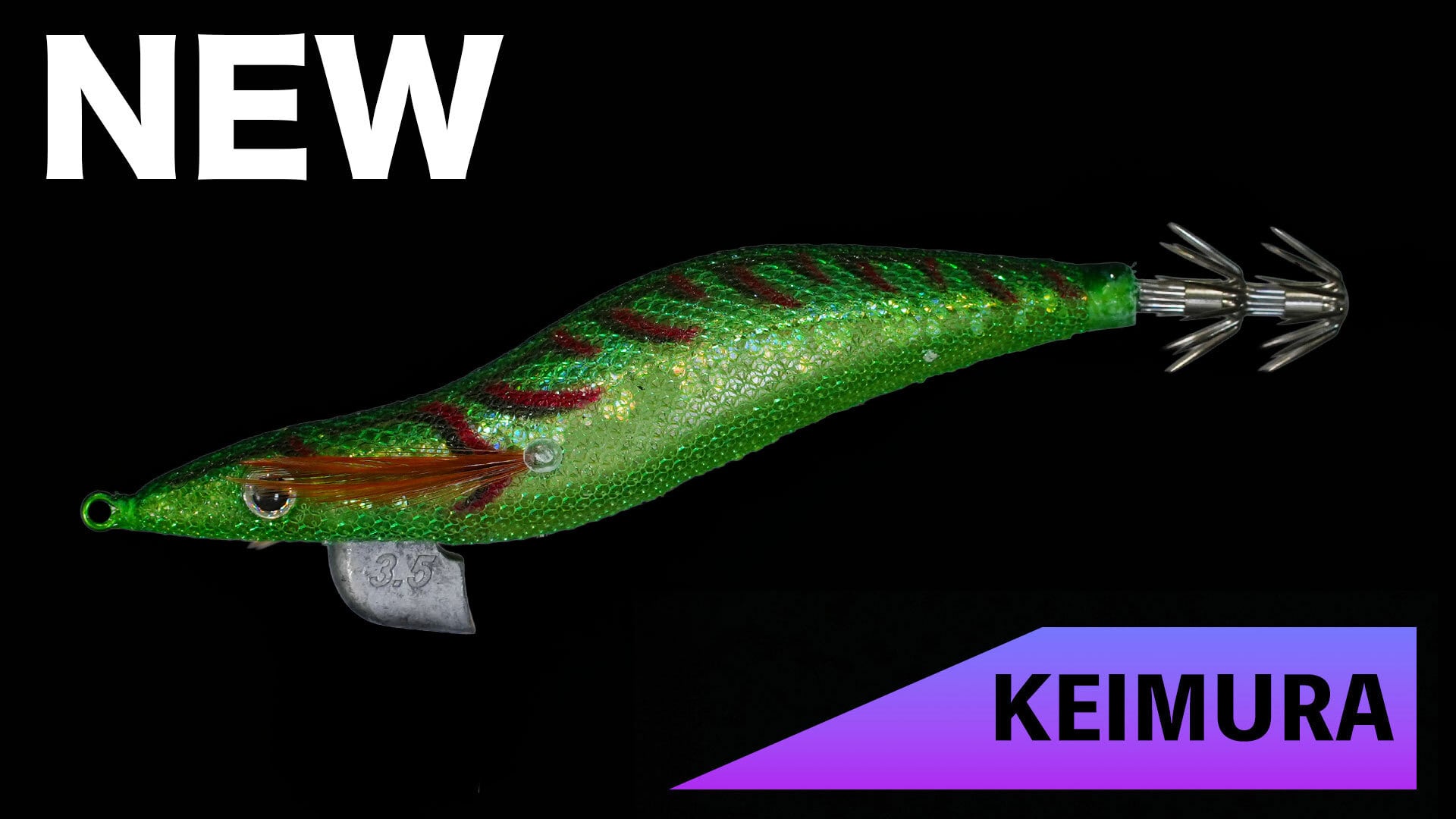 33b6103b0839eac9e28d21bf14efd0