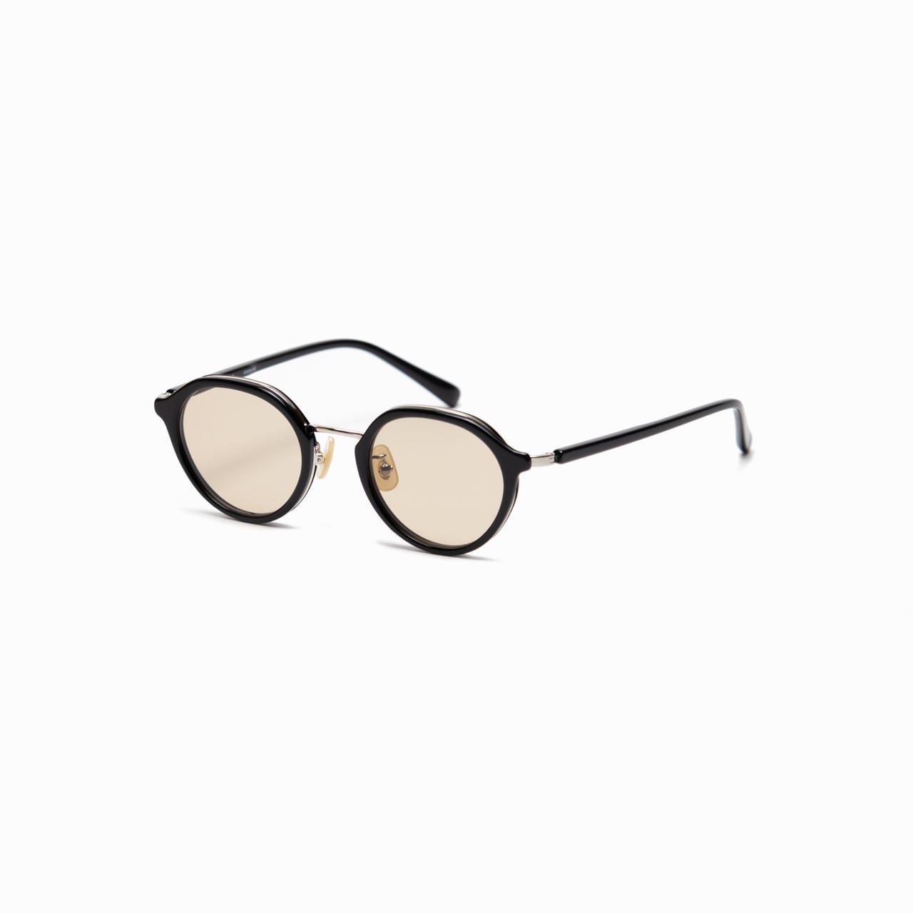 White 141 ﾎﾜｲﾄ | CASU eyewear