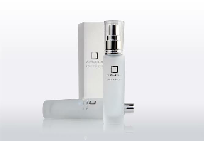 リベル】ダーマテリアル 成長因子 30ml | DIO shop
