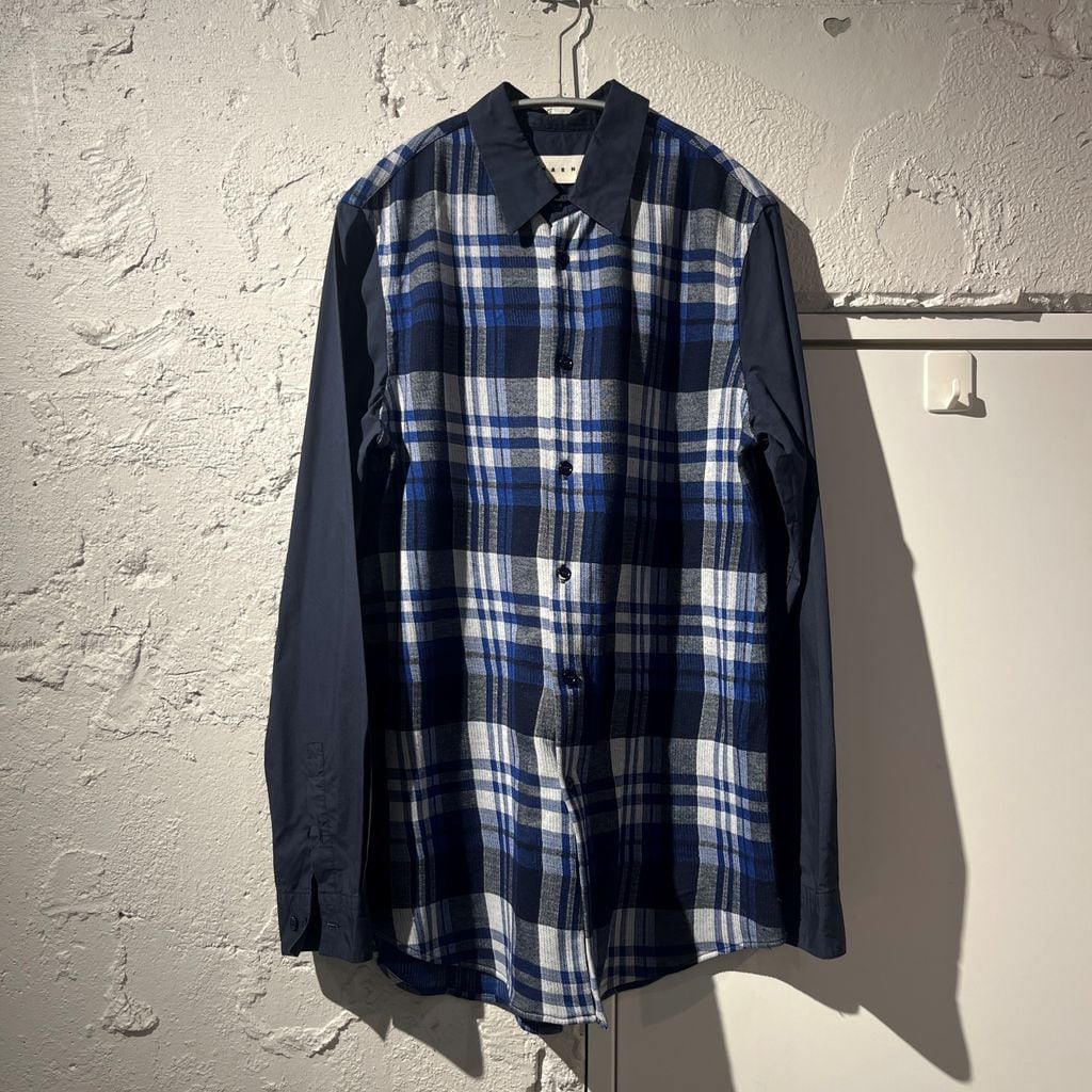 MARNI | ブランド古着Brooch