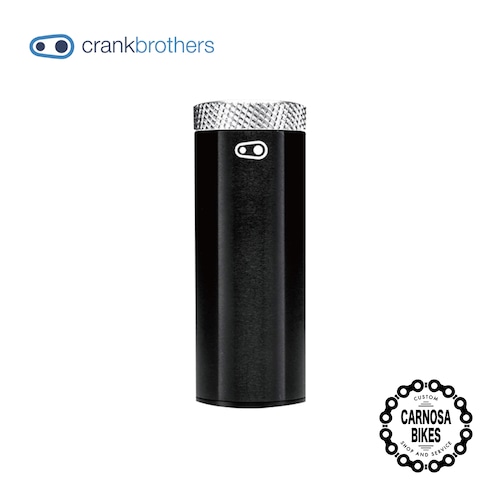 【crankbrothers】CIGAR [シガー] 携帯ツール