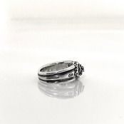 ROSE RING / ローズリング