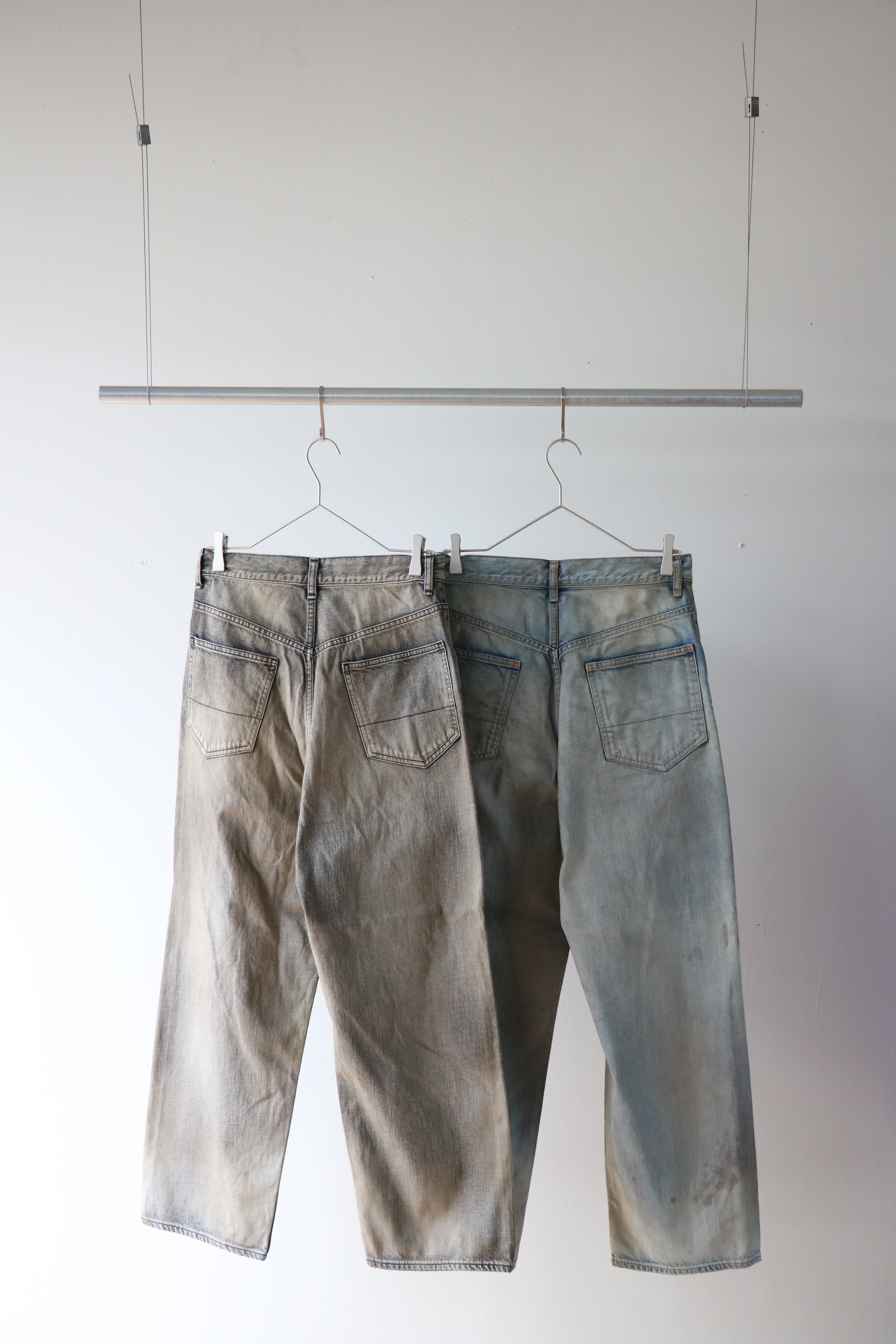 33b7577d69f066ae3be07a835e3416