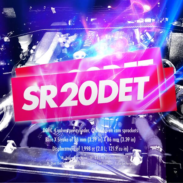 SOL FTI ADWYSD ステッカー SOL FTI ADWYSD ステッカー