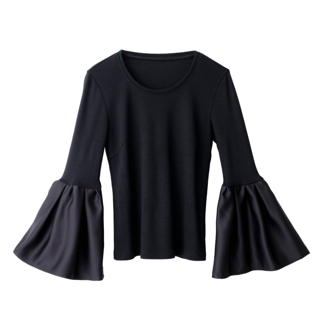 COLLECTION | Vero Grazia（ヴェロ グラツィア） Vero Grazia ヴェロ 