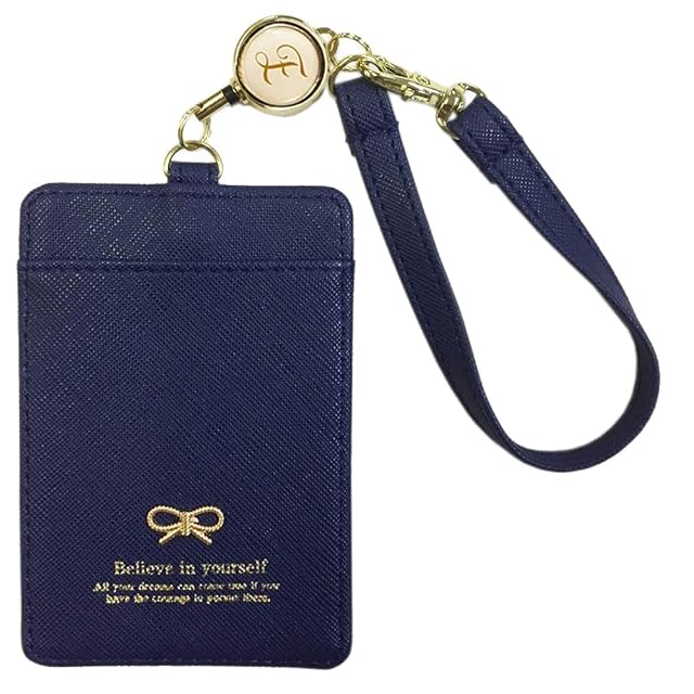 機動戦士ガンダム 逆襲のシャア νガンダム 二つ折り財布 【2025年8月