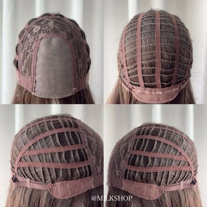 Medium - Blush Brown【商品番号 3030】