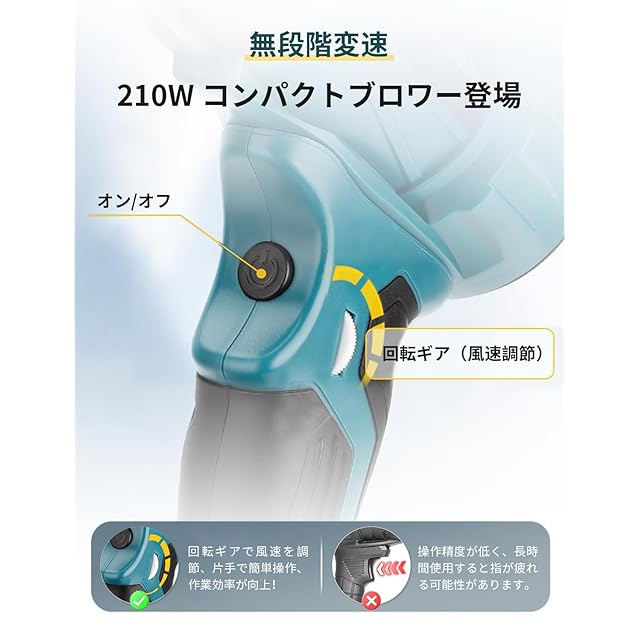 ブロワー 強力 洗車【新昇級版モデル 】PSE認定 残量表示 バッテリー 2個A Amazon.co.jp: ブロワー 強力 洗車【新昇級版モデル 】PSE認定 残量
