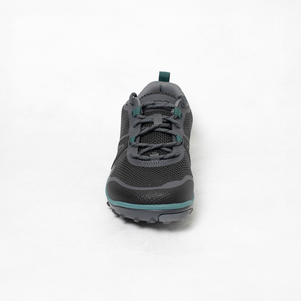 Xero Shoes / スクランブラーロウ【Men's / ブラックシェール】 - 5