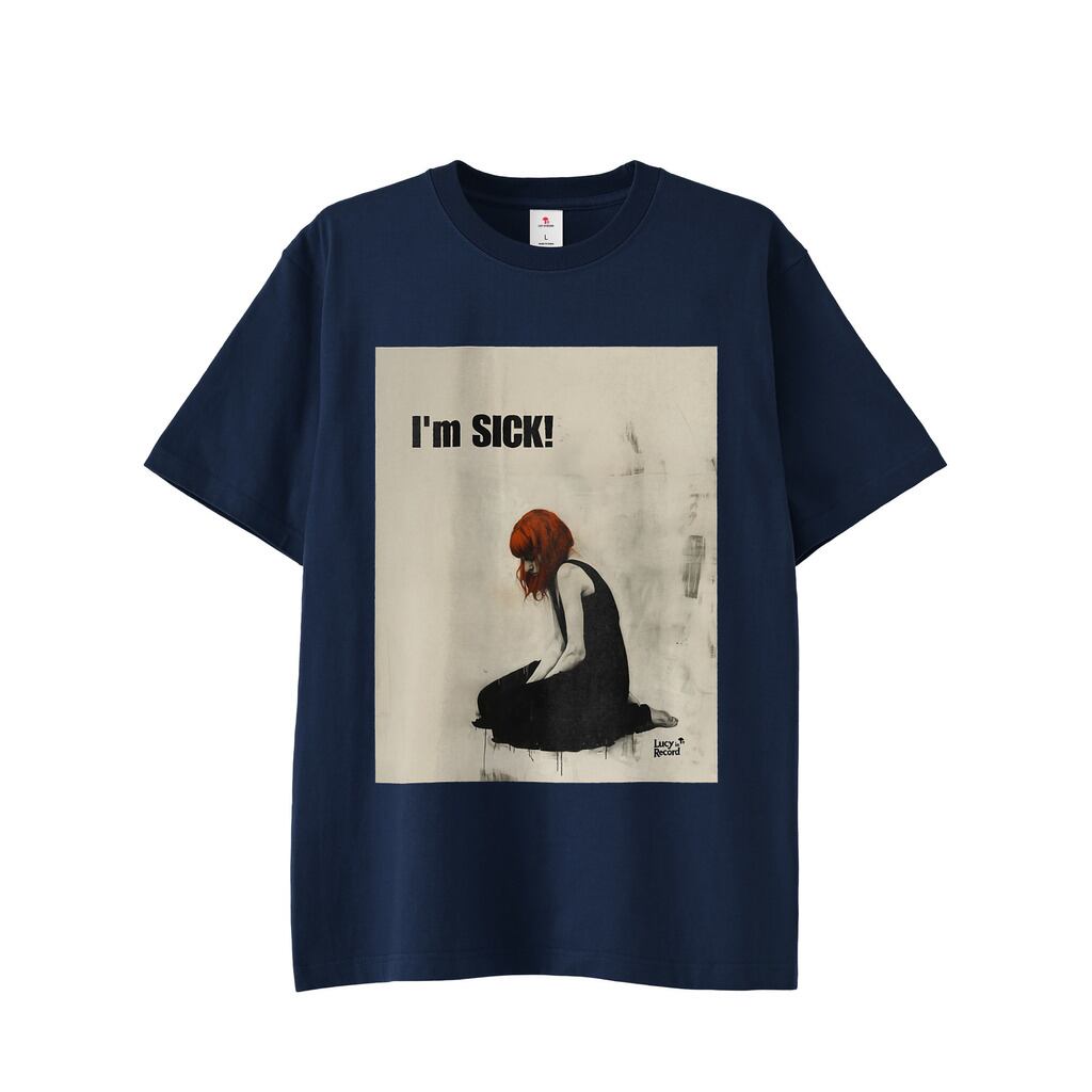 33b926bb9e374146ae6b1d9057b4af 33b926bb9e374146ae6b1d9057b4af