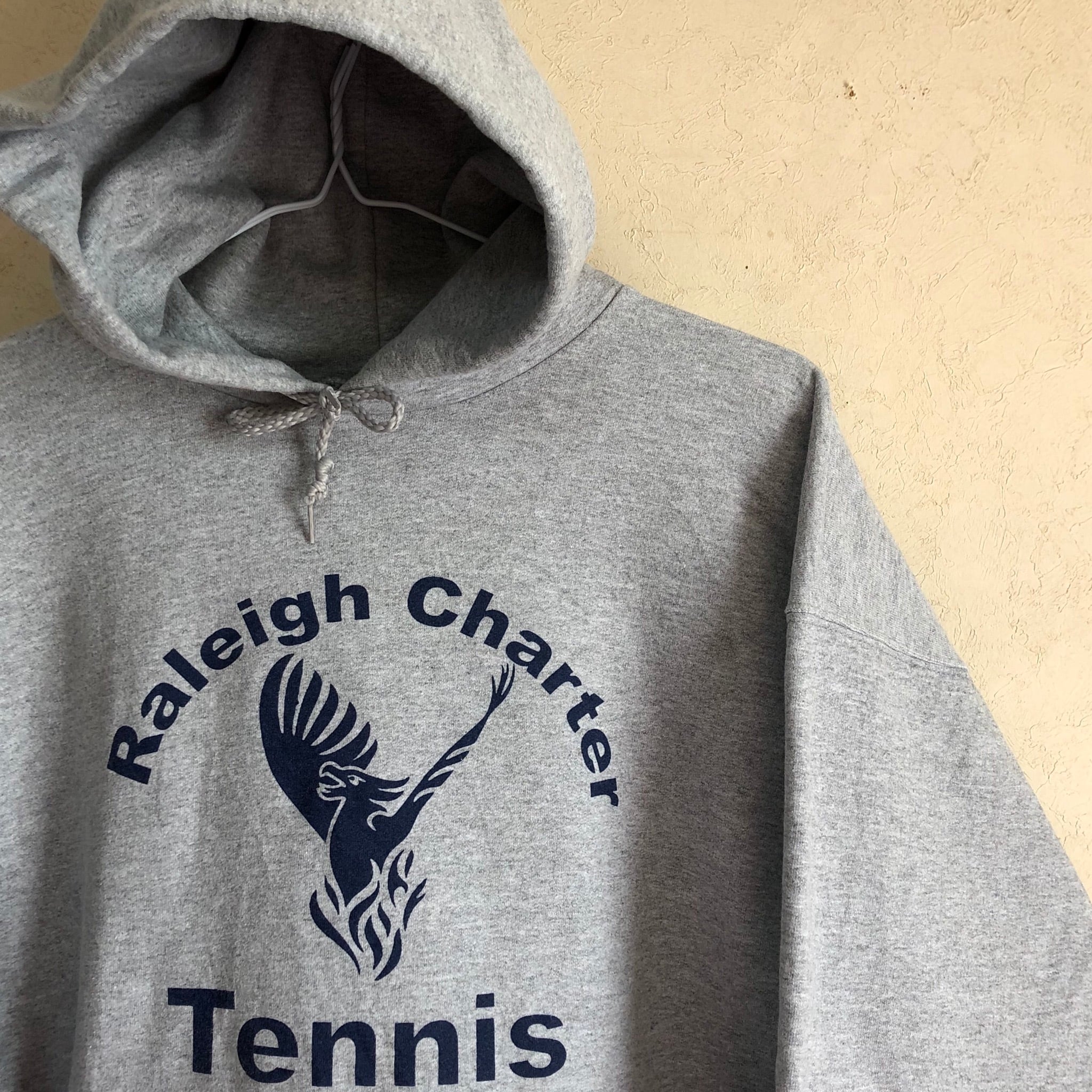 raleigh パーカー 名作】RALEIGH P.SLIDER レオパード柄 マウンテン