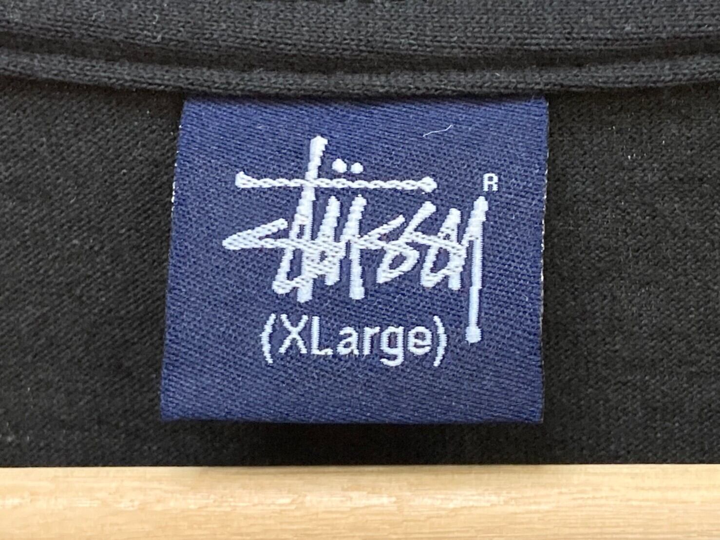 スケートボード STUSSY CUSTOMADE Made in USA スケートボード STUSSY CUSTOMADE Made in USA Stussy Customade