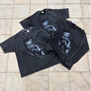 The Notorious graphic Tee Bootboy original's