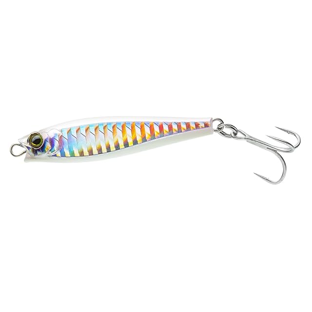 70s HEDDON Big Hedd / オールドヘドン ビッグヘッド ビンテージルアー
