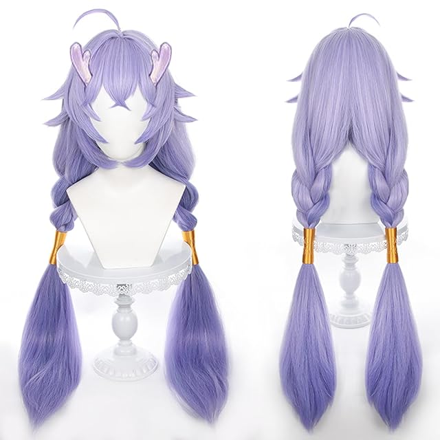 W1518 ウマ娘 プリティーダービー タマモクロス コスチューム コスプレ