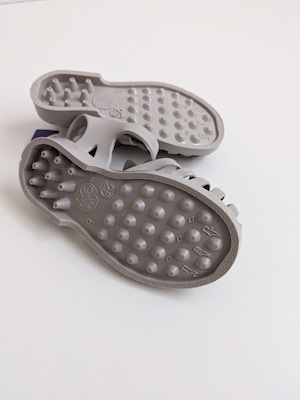 <送料無料> SUN sandals - Sabre / Méduse