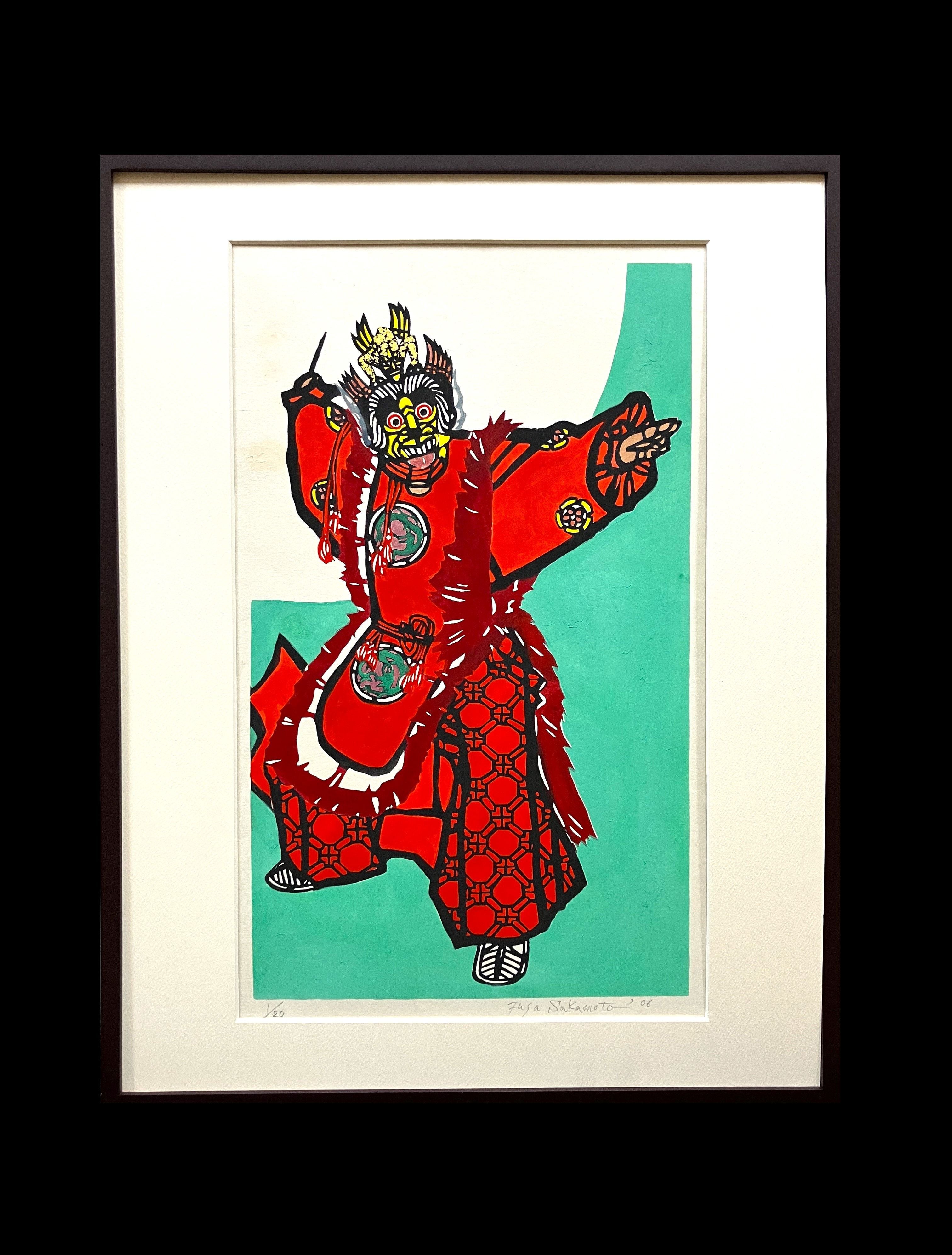 絵画 REVERIE 150-10 絵画 REVERIE 150-3 絵画 REVERIE 150-3 絵画 REVERIE3 Thirty-Six