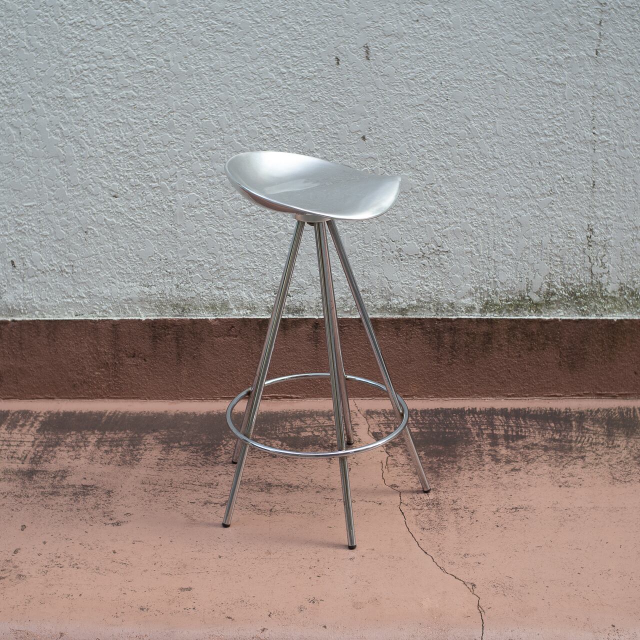 ジャマイカスツール カウンターチェア ハイチェア AMAT-3 ペペ コルテス アマット3 / AMAT3 ジャマイカ / Jamaica バースツール