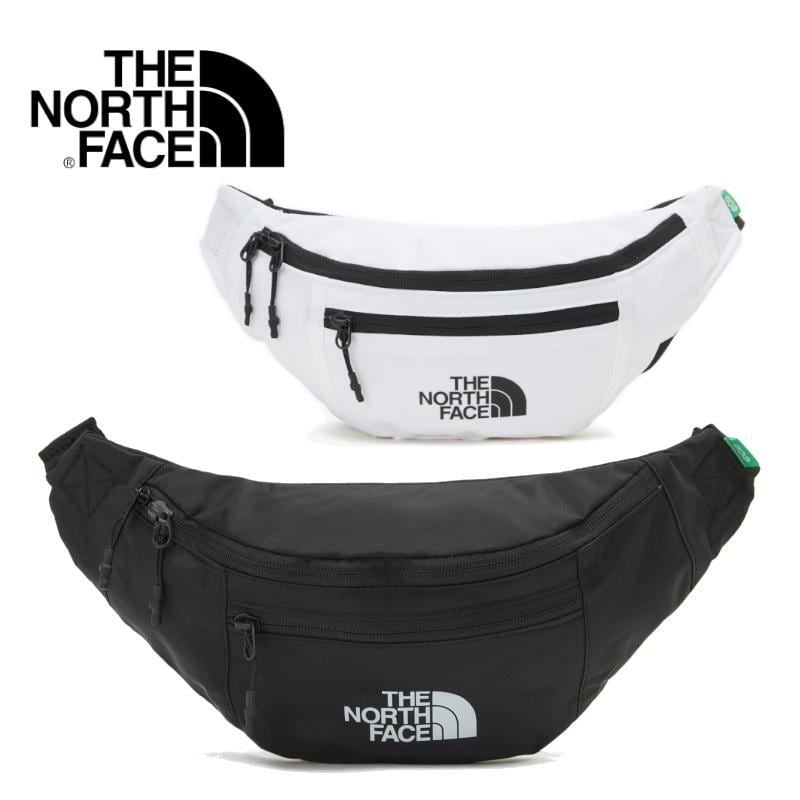THE NORTH FACE ザノースフェイス SIMPLE HIP SACK ウエストポーチ