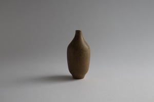 Gunnar Nylund「 Vase」