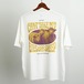羊の瞳に恋してる T-SHIRTS